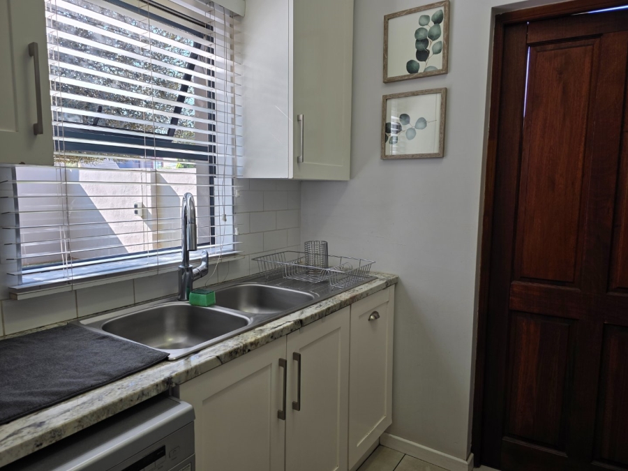 3 Bedroom Property for Sale in Melodie North West